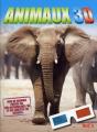 Animaux Impressionants ; 3d - Preview