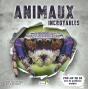 Animaux Incroyables - Preview