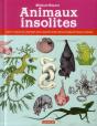 Animaux Insolites - Preview