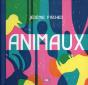 Animaux - Preview