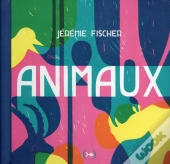 Animaux