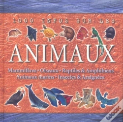 Capa do artigo Animaux