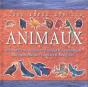 Animaux - Preview