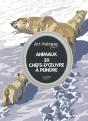 Animaux - Preview