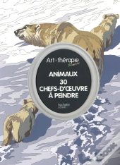 Animaux