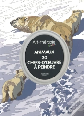 Capa do artigo Animaux
