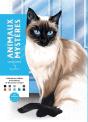 Animaux - Preview