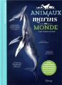 Animaux Marins Du Monde - Preview