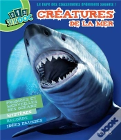Capa do artigo Animaux Marins