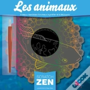Capa do artigo Animaux