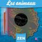 Animaux - Preview