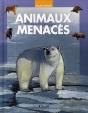 Animaux Menacés - Preview