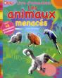 Animaux Menaces - Preview
