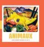 Animaux : Mes Premiers Imagiers De L'Art - Preview
