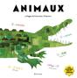 Animaux - Preview