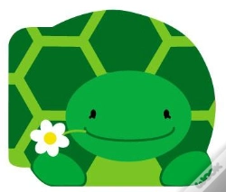 Capa do artigo Animaux Mousse : La Tortue