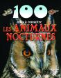 Animaux Nocturnes - Preview