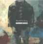 Animaux Noirs - Preview