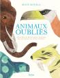 Animaux Oubliés - Preview