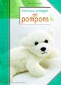 Animaux Protégés En Pompons - Preview