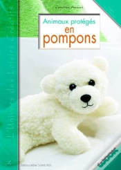 Capa do artigo Animaux Protégés En Pompons