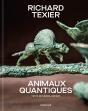Animaux Quantiques - Preview
