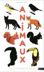 Animaux : Qui Se Cache Derrière Les Flaps ? - Preview