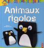 Animaux Rigolos - Preview