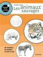 Animaux Sauvages - Preview