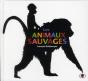Animaux Sauvages - Preview