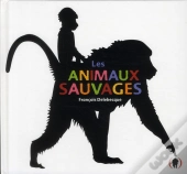 Animaux Sauvages