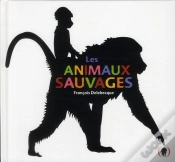 Capa do artigo Animaux Sauvages