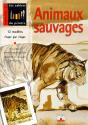 Animaux Sauvages - Preview