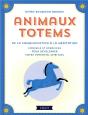Animaux Totems - Preview