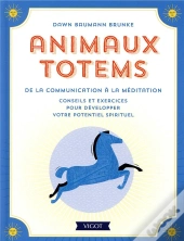 Animaux Totems
