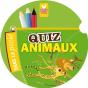 Animaux (Tp) - Preview