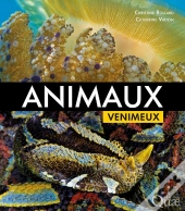 Animaux Venimeux