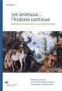 Animaux...L'Histoire Continue - Preview