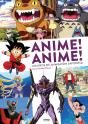 Anime! Anime!   - Preview