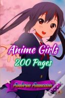Anime Girls