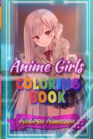 Anime Girls