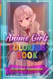 Anime Girls