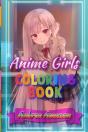 Anime Girls - Preview