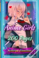 Anime Girls