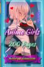 Anime Girls - Preview