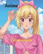 Anime - Preview