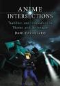 Anime Intersections - Preview