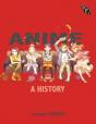 Anime - Preview