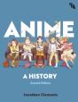 Anime - Preview