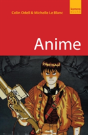 Anime - Preview